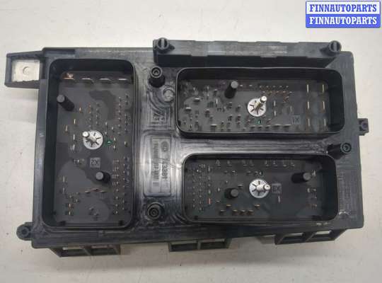 купить Блок предохранителей на Opel Astra H 2004-2010