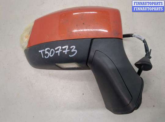купить Зеркало боковое на Ford Kuga 2008-2012