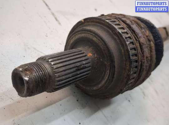 купить Полуось (приводной вал, шрус) на BMW 3 E46 1998-2006