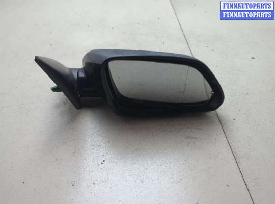 Зеркало боковое SK476581 на Skoda Octavia (A5) 2004-2013