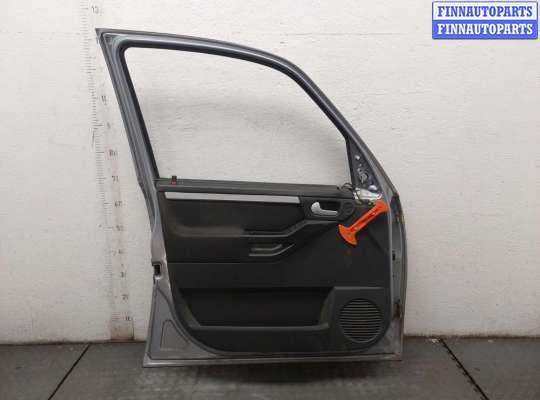 купить Стекло боковой двери на Opel Meriva 2003-2010