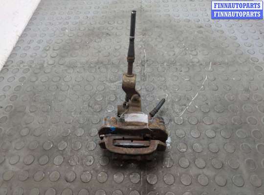 купить Суппорт на Mazda 323 (BJ) 1998-2003