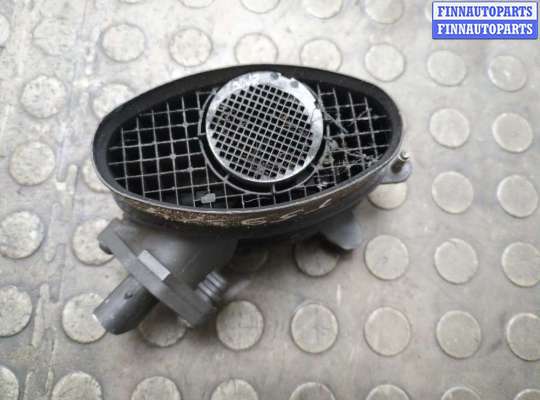 купить Измеритель потока воздуха (расходомер) на Land Rover Range Rover 3 (LM) 2002-2012