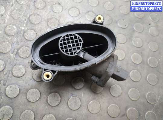 Измеритель потока воздуха (расходомер) LRD3693 на Land Rover Range Rover 3 (LM) 2002-2012