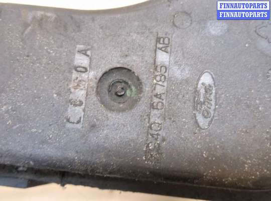 купить Маслоотделитель (сапун) на Ford Focus 1 1998-2004
