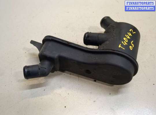 купить Маслоотделитель (сапун) на Ford Focus 1 1998-2004
