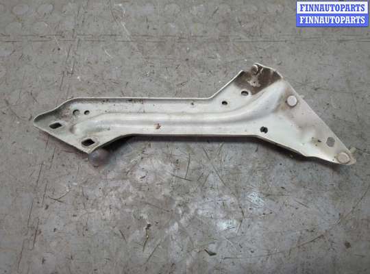 купить Кронштейн крыла на Audi Q5 2008-2017