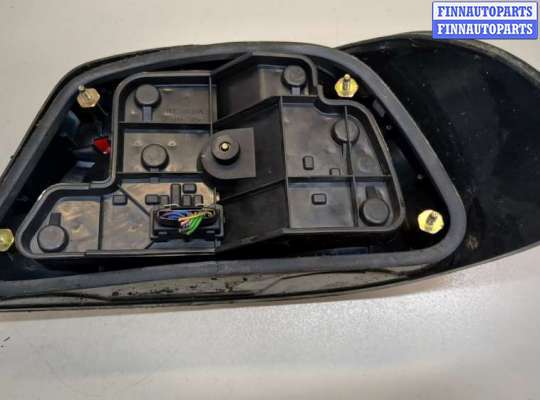 купить Фонарь (задний) на Volvo C70 1997-2005