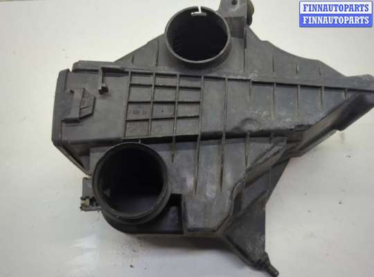 купить Корпус воздушного фильтра на Nissan Note E11 2005-2013