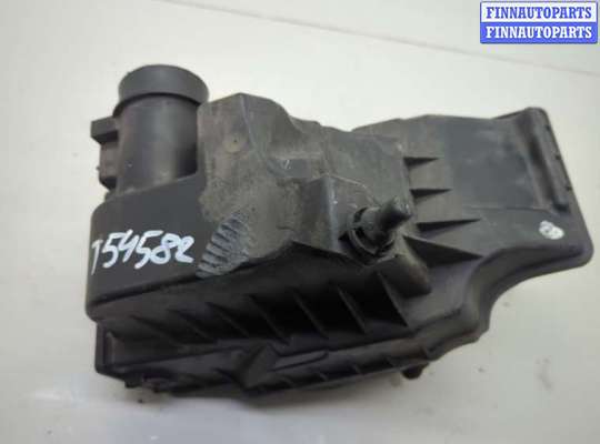 купить Корпус воздушного фильтра на Nissan Note E11 2005-2013