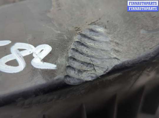 купить Корпус воздушного фильтра на Nissan Note E11 2005-2013