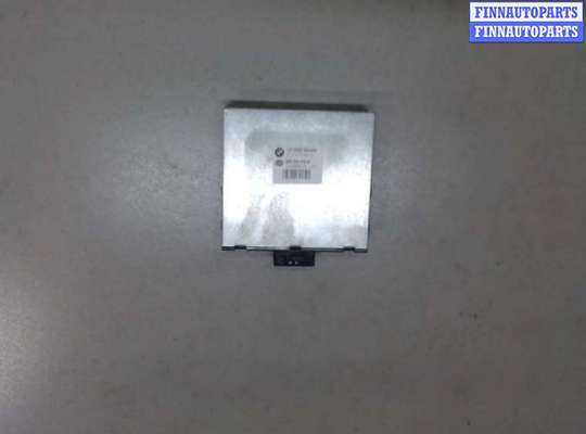 купить Блок управления бортовой сети (Body Control Module) на BMW 1 E87 2004-2011