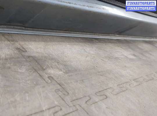 купить Стеклоподъемник электрический на Peugeot 206