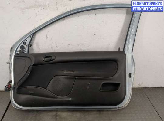 купить Стеклоподъемник электрический на Peugeot 206