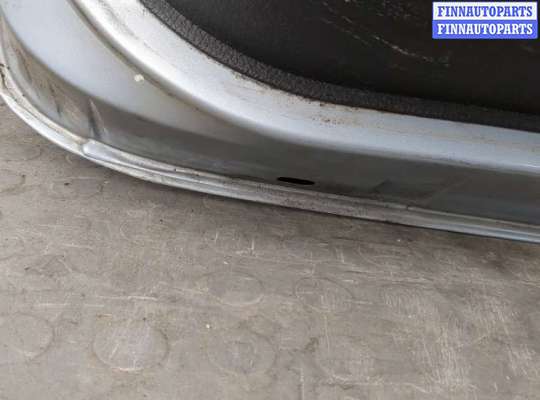 купить Стеклоподъемник электрический на Peugeot 206