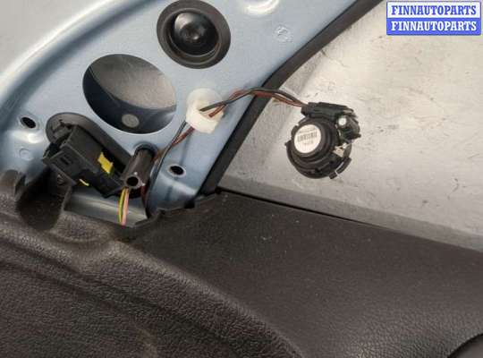купить Стеклоподъемник электрический на Peugeot 206