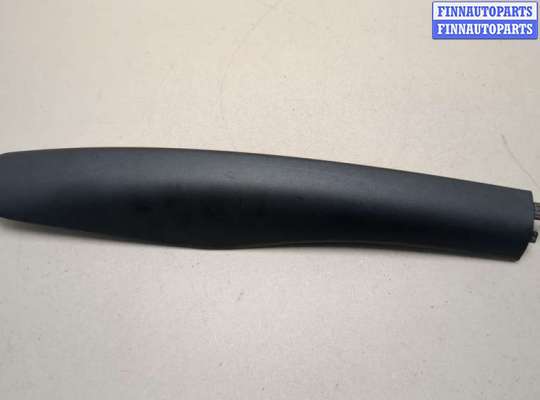 Накладка рейлинга FO2141609 на Ford Escape 2015-2019