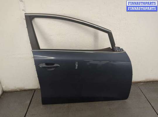 купить Дверная карта (Обшивка двери) на KIA Ceed 2012-2018