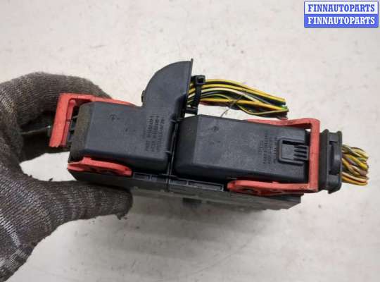 купить Блок управления двигателем на Volvo V50 2004-2012