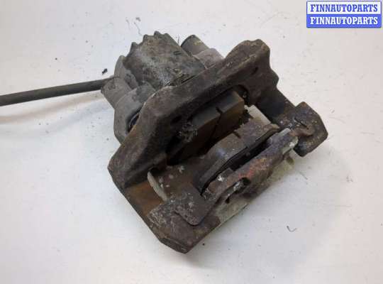 купить Суппорт на BMW 5 E60 2003-2010