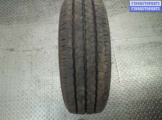 Купить Шина на Renault Trafic 2001-2014 Шина OP2440220 на Renault Trafic 2001-2014