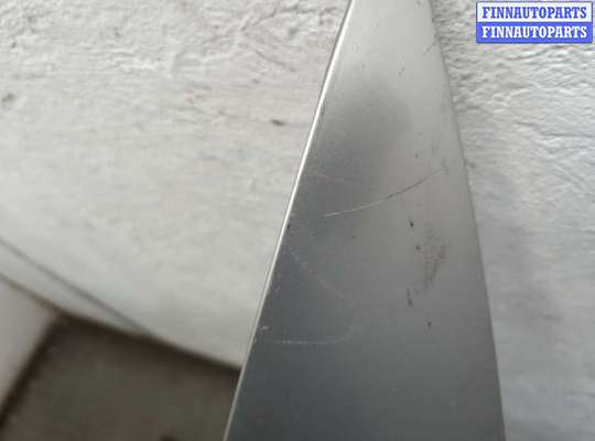 купить Крыло на Honda Civic 2005-2012