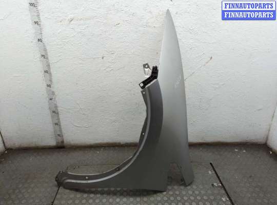 Крыло HD523963 на Honda Civic 2005-2012