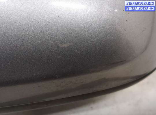 купить Зеркало боковое на Audi A6 (C6) 2004-2011