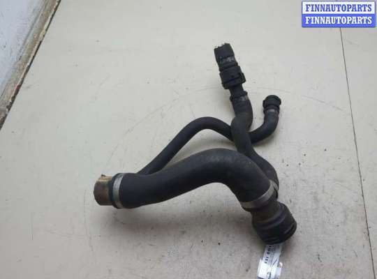 купить Патрубок охлаждения на BMW 6 E63 2003-2010