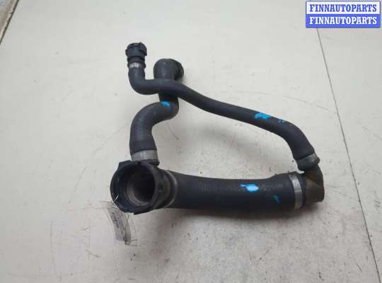 купить Патрубок охлаждения на BMW 6 E63 2003-2010