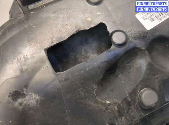 купить Корпус воздушного фильтра на Peugeot 3008 2009-2016