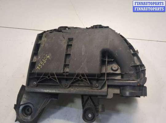 купить Корпус воздушного фильтра на Peugeot 3008 2009-2016