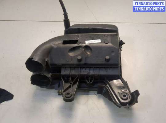 купить Корпус воздушного фильтра на Peugeot 3008 2009-2016