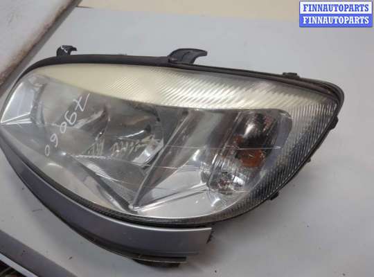 купить Фара (передняя) на Opel Zafira A 1999-2005