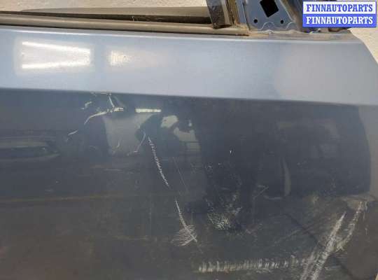 купить Дверь боковая (легковая) на Subaru Forester (S12) 2008-2013