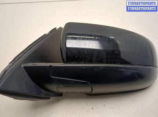 купить Зеркало боковое на BMW X5 E70 2006-2013