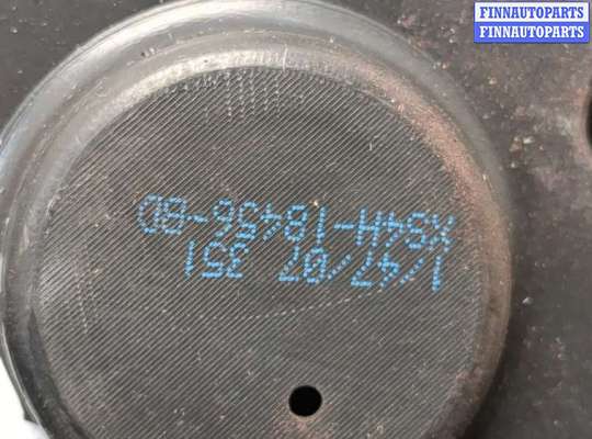 купить Двигатель отопителя (моторчик печки) на Ford Transit (Tourneo) Connect 2002-2013