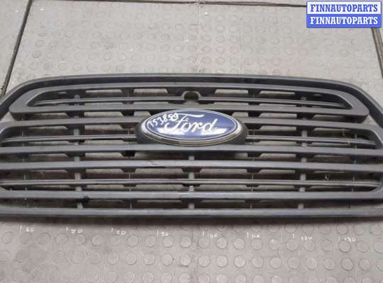 купить Решетка радиатора на Ford Transit 2014-2025