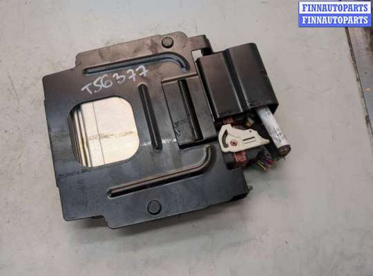 купить Блок управления двигателем на Peugeot 308 2007-2013