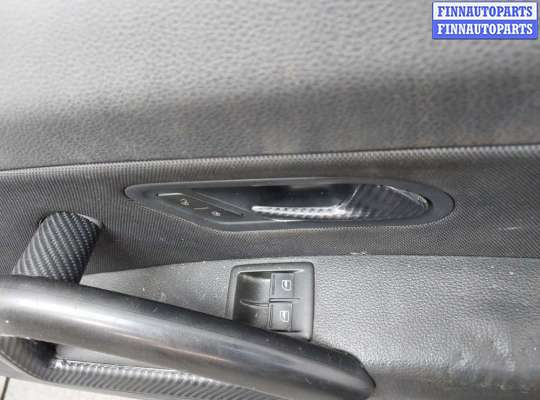 купить Стеклоподъемник электрический на Volkswagen Scirocco 2008-