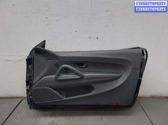 купить Стеклоподъемник электрический на Volkswagen Scirocco 2008-
