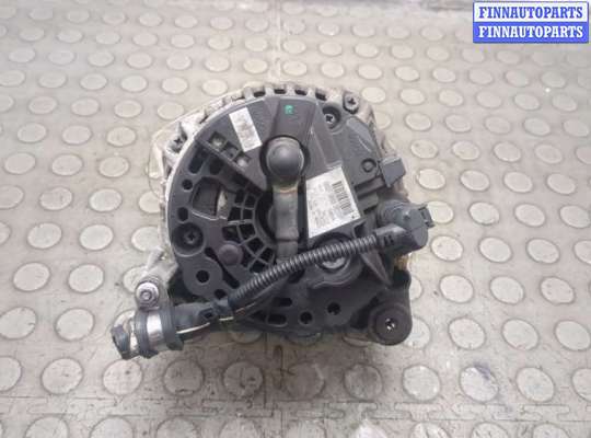 купить Генератор на Volkswagen Jetta 5 2005-2011