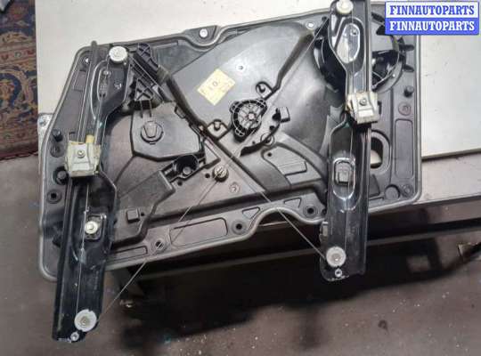 купить Стеклоподъемник электрический на Volkswagen Golf 6 2008-2012