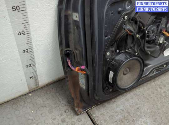 купить Динамик на Volkswagen Passat 6 2005-2010