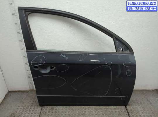 Купить Динамик на Volkswagen Passat 6 2005-2010 Динамик VG2664286 на Volkswagen Passat 6 2005-2010