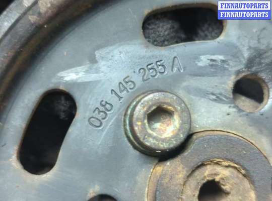 купить Насос гидроусилителя руля (ГУР) на Skoda Octavia Tour 1996-2011