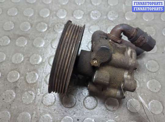 купить Насос гидроусилителя руля (ГУР) на Skoda Octavia Tour 1996-2011