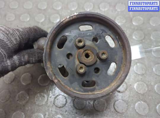 купить Насос гидроусилителя руля (ГУР) на Skoda Octavia Tour 1996-2011