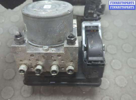 купить Блок АБС, насос (ABS, ESP, ASR) на Land Rover Range Rover Evoque 2011-2018