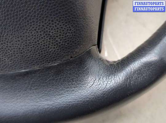 купить Руль на Opel Corsa D 2006-2014